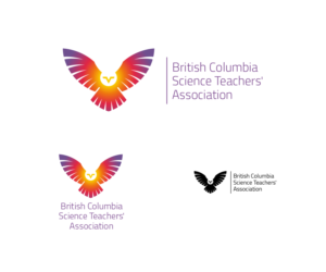 Logo Design by Matt_B