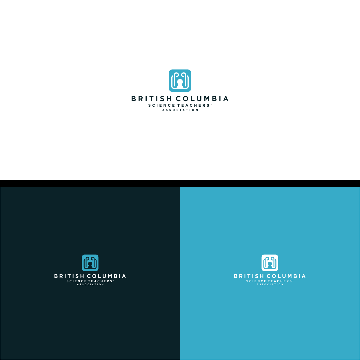 Logo Design by Planjer for this project | Design #16524058