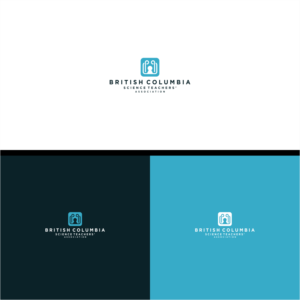 Logo Design by Planjer