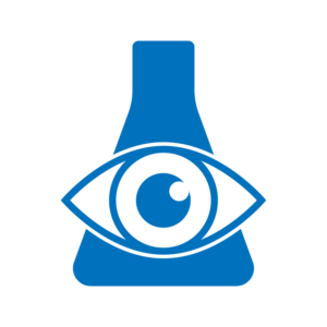 Logo Design by Ian 9