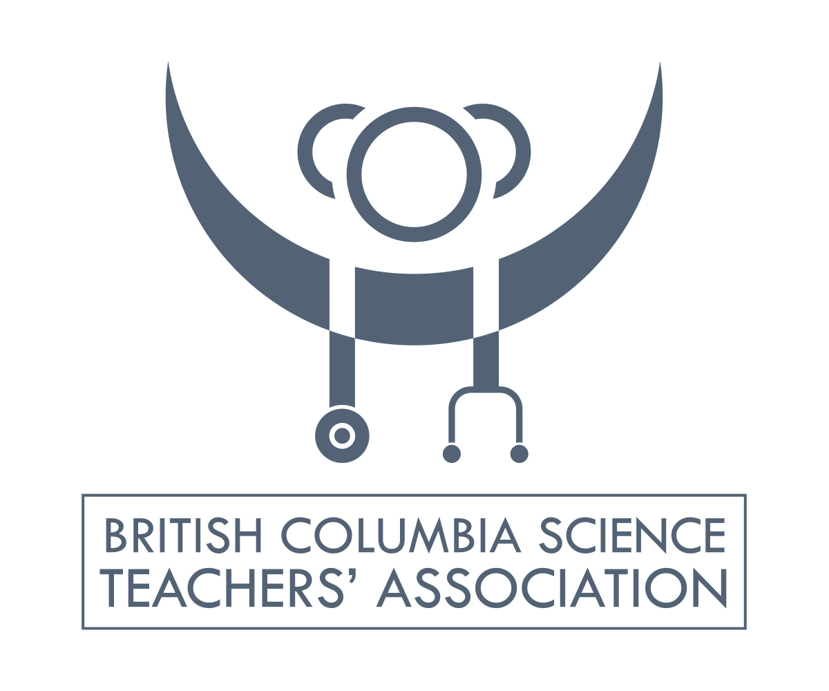 Design de Logo par BenGStyle pour ce projet | Design #16512339