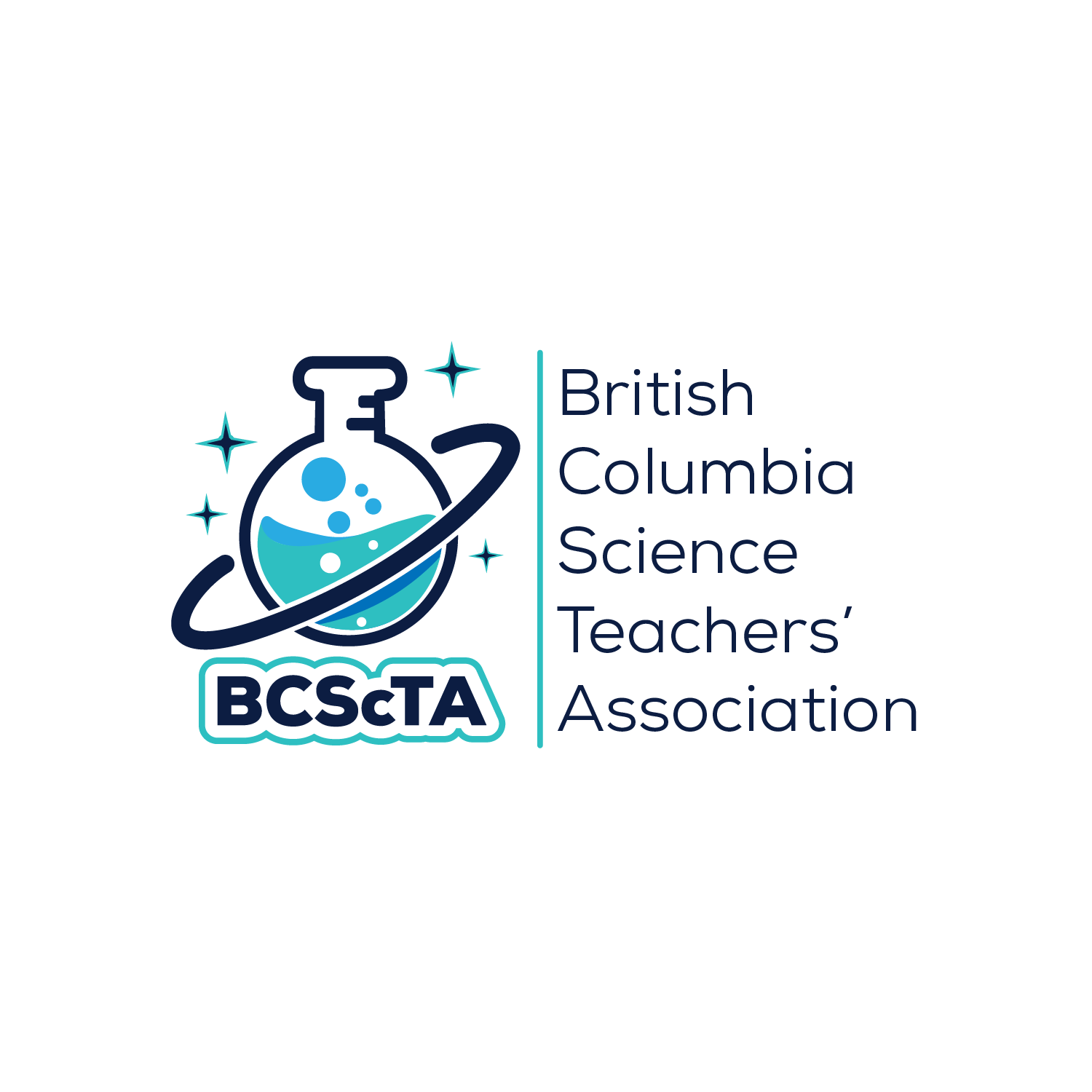 Logo Design by Bagus K.M for this project | Design #16512204