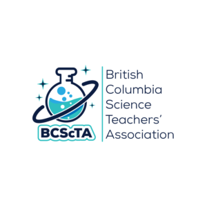 Logo Design by Bagus K.M for this project | Design: #16512204