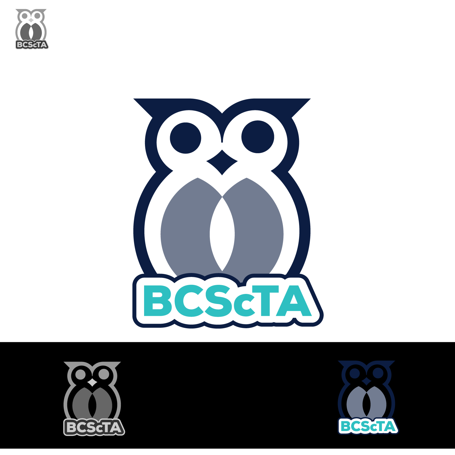 Logo Design by Bagus K.M for this project | Design #16574627