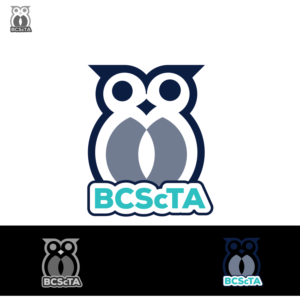 Logo Design by Bagus K.M for this project | Design: #16574627