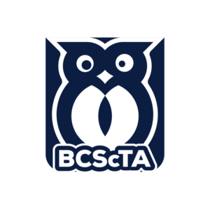 Logo Design by Bagus K.M for this project | Design: #16574629