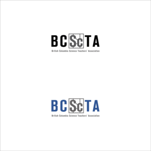 Logo-Design von ideabaaj für dieses Projekt | Design #16550109