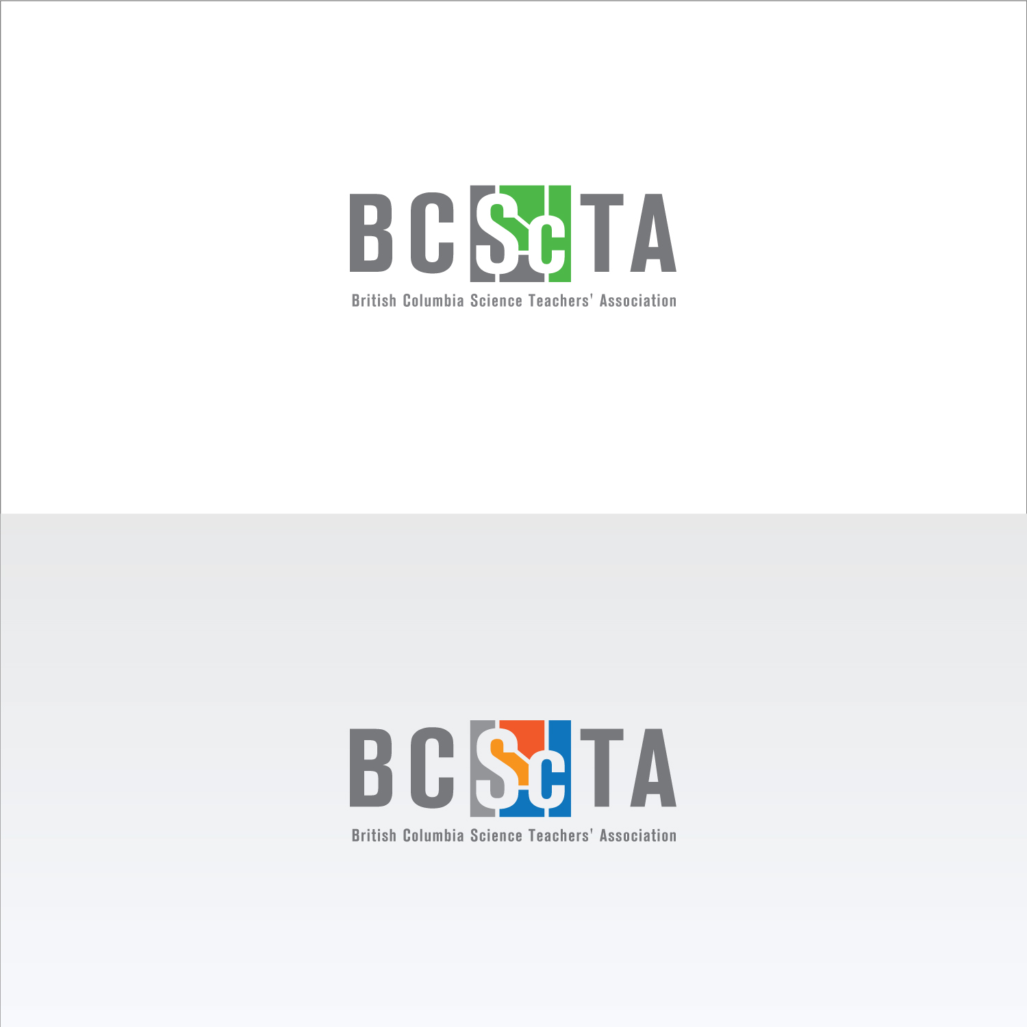 Logo Design by ideabaaj for this project | Design #16550936
