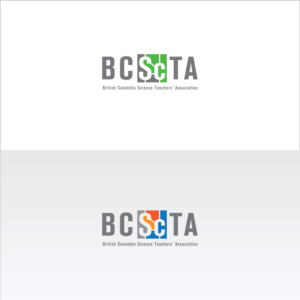 Logo Design by ideabaaj for this project | Design: #16550936