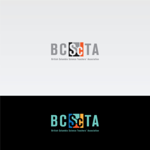 Logo Design by ideabaaj for this project | Design: #16550937