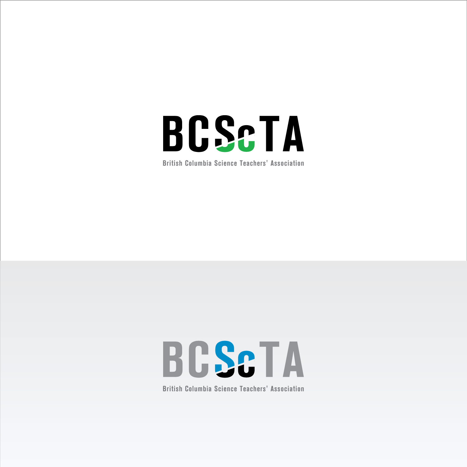 Logo Design by ideabaaj for this project | Design #16574807