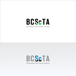 Logo Design by ideabaaj for this project | Design: #16574807