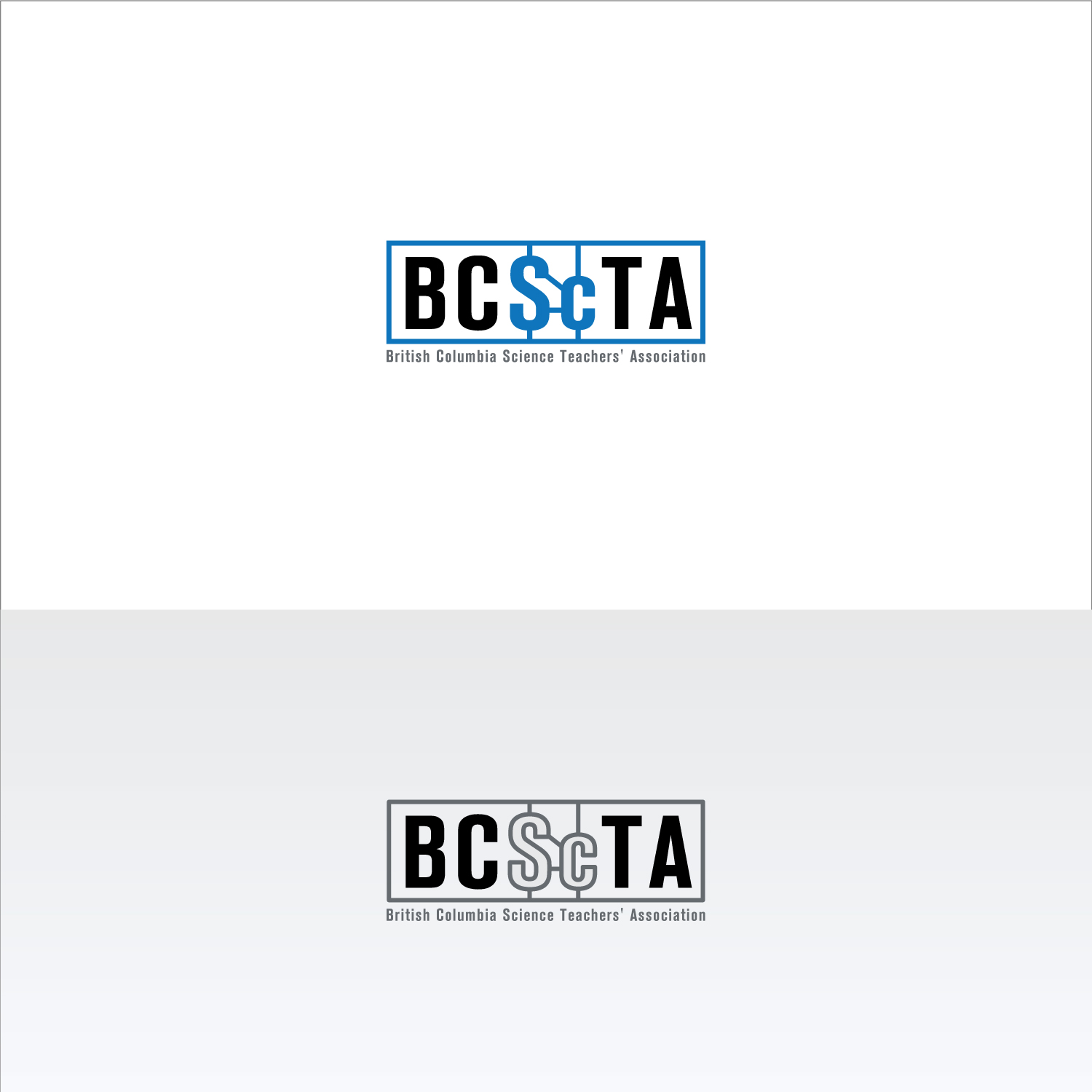 Logo Design by ideabaaj for this project | Design #16574814