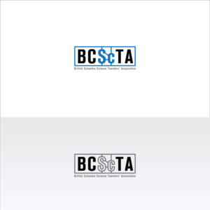 Logo Design by ideabaaj for this project | Design: #16574814