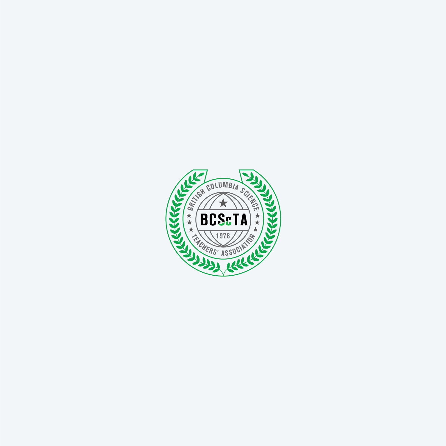 Logo Design by ideabaaj for this project | Design #16598126