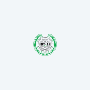 Logo Design by ideabaaj for this project | Design: #16598126