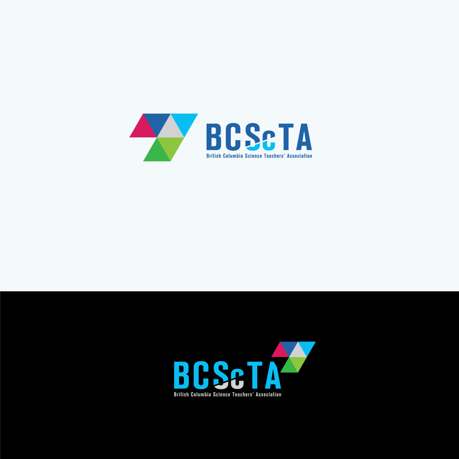 Logo Design by ideabaaj for this project | Design #16608883