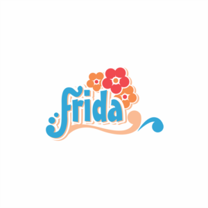 Logo-Design von Arham Hidayat für dieses Projekt | Design #16655935