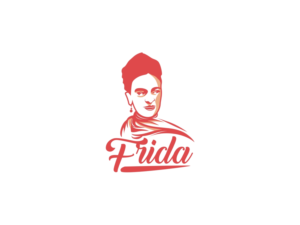 Logo Design by rastf2day for this project | Design: #16645402