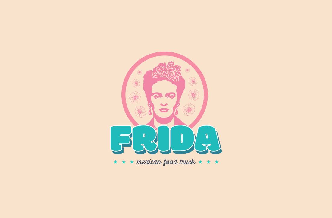 Logo Design by GLDesigns for this project | Design #16519933