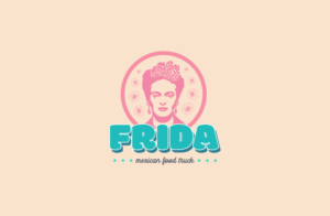 Logo-Design von GLDesigns für dieses Projekt | Design #16519933