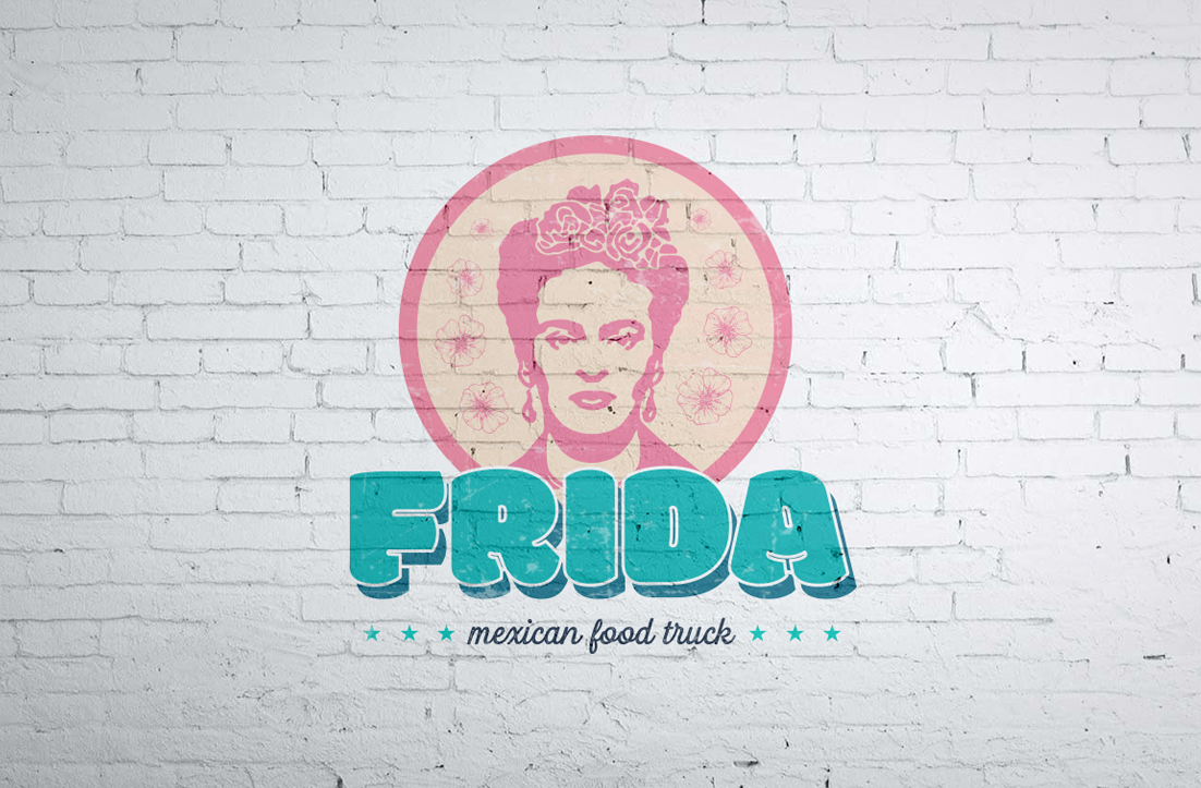 Diseño de Logo por GLDesigns para este proyecto | Diseño #16519934