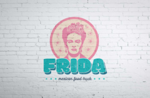 Logo Design by GLDesigns for this project | Design: #16519934