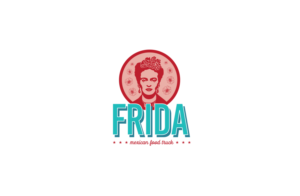 Logo Design by GLDesigns for this project | Design: #16535739