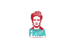 Logo Design by GLDesigns for this project | Design: #16551756
