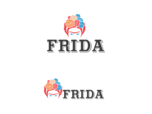 Diseño de Logo por benito para este proyecto | Diseño: #16521365