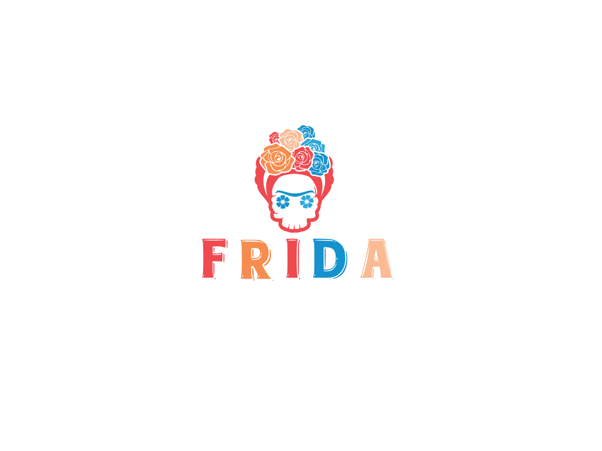 Logo-Design von benito für dieses Projekt | Design #16537042