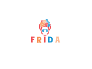 Diseño de Logo por benito para este proyecto | Diseño: #16537042