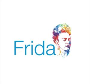 Logo Design by nutu for this project | Design: #16516345