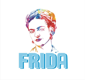 Logo Design by nutu for this project | Design: #16539964