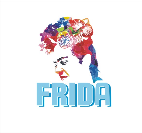 Diseño de Logo por nutu para este proyecto | Diseño #16555877