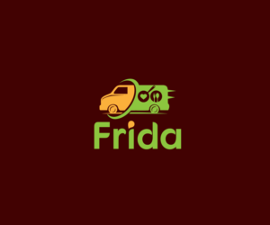 Diseño de Logo por EGYPT KING para este proyecto | Diseño: #16528072