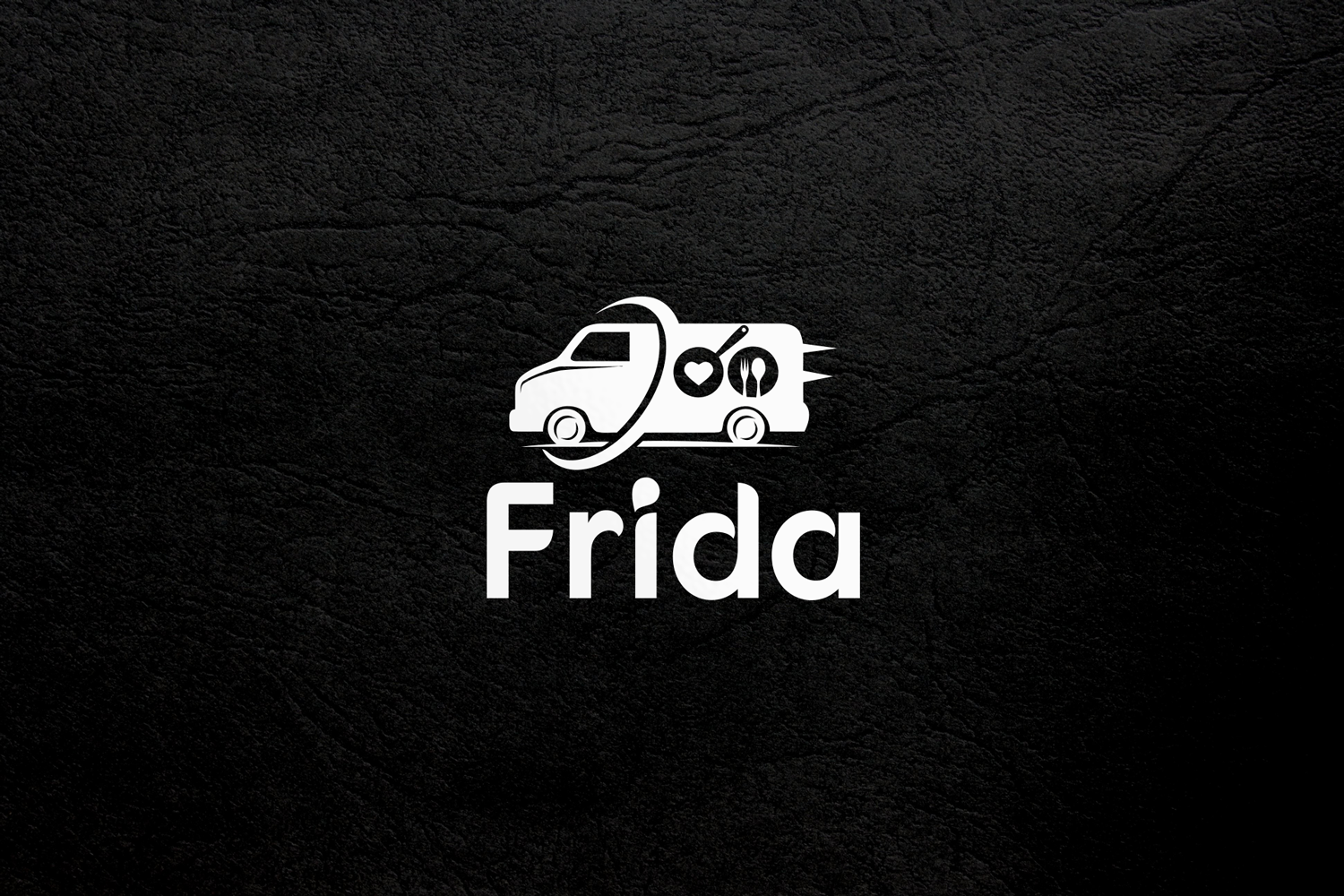 Logo-Design von EGYPT KING für dieses Projekt | Design #16528074