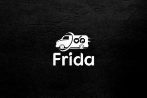 Diseño de Logo por EGYPT KING para este proyecto | Diseño: #16528074