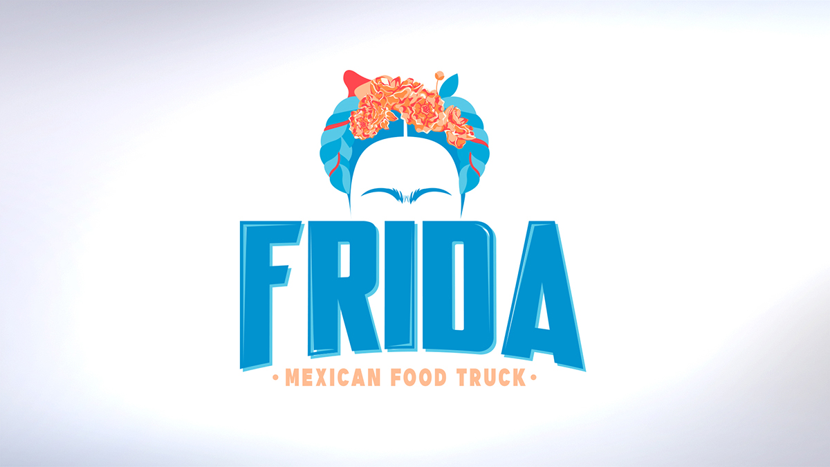 Logo-Design von Marco Rubio für dieses Projekt | Design #16753617