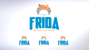 Logo Design by Marco Rubio for this project | Design: #16761202
