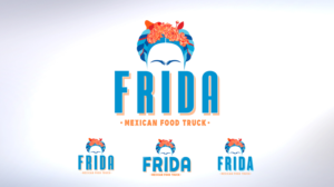 Logo Design by Marco Rubio for this project | Design: #16763186