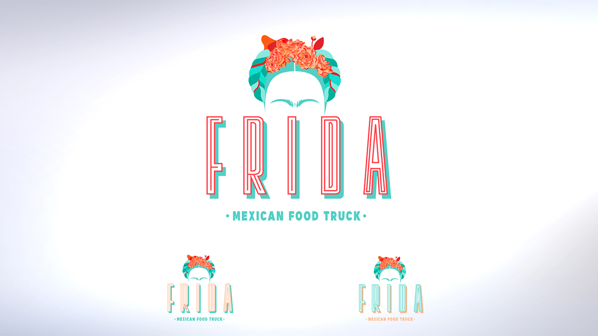 Logo Design by Marco Rubio for this project | Design #16770588