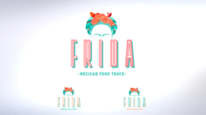 Logo Design by Marco Rubio for this project | Design: #16770588