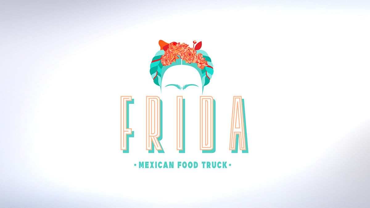 Diseño de Logo por Marco Rubio para este proyecto | Diseño #16771455