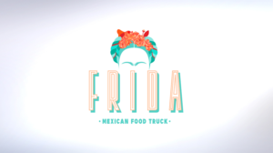 Logo Design by Marco Rubio for this project | Design: #16771455