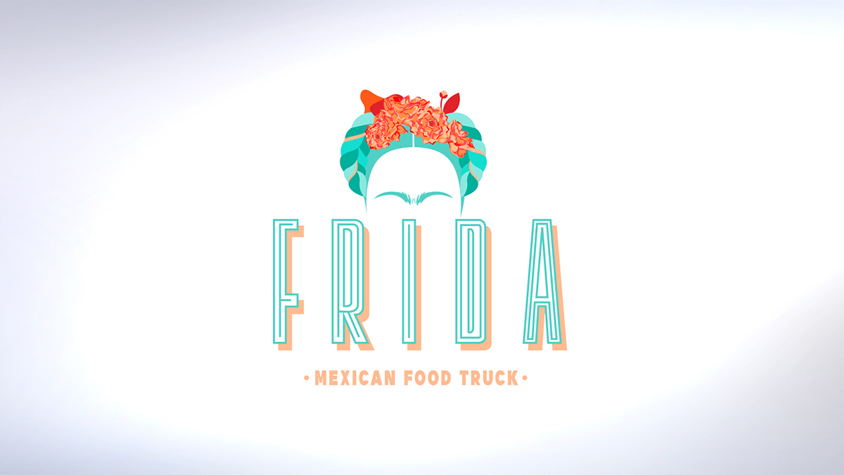 Logo Design by Marco Rubio for this project | Design #16771458