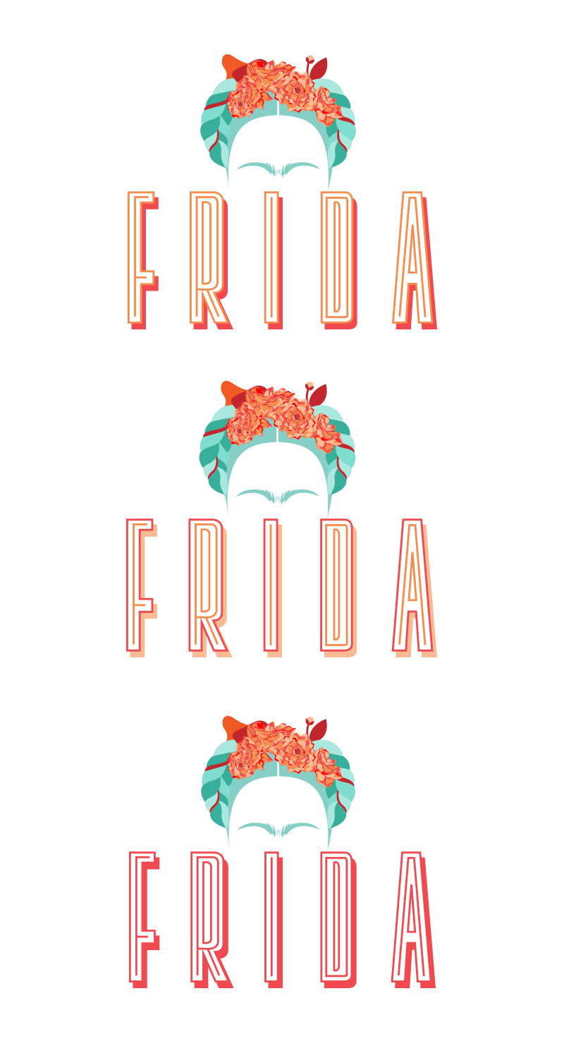 Diseño de Logo por Marco Rubio para este proyecto | Diseño #16774375