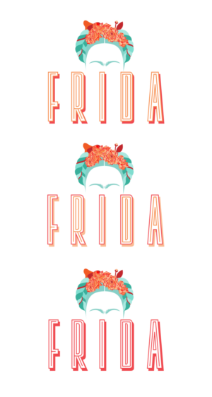 Logo Design by Marco Rubio for this project | Design: #16774375