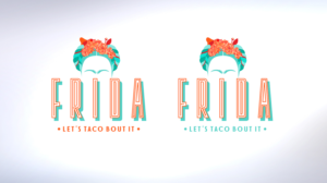 Logo Design by Marco Rubio for this project | Design: #16822132