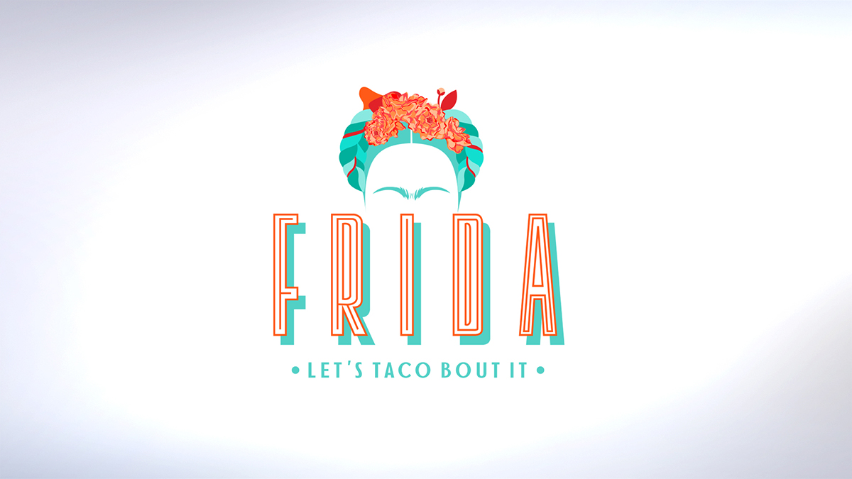 Diseño de Logo por Marco Rubio para este proyecto | Diseño #16832674